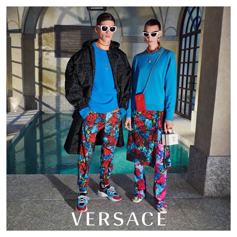 versace careers usa|capri holdings careers.